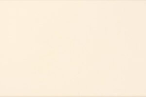 Ivory White Bathtub Painting Kit